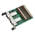 Intel Ethernet Network Adapter OCP3.0 E830-XXVDA2 Multi