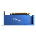 Intel ARC Pro B50 16GB Graphic Card