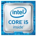 Intel Core i5-6500 3,2GHz LGA1151 6MB Cache Tray CPU Skylake