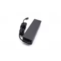 I-tec i-tec Universal Charger USB-C PD 3.0 100W