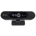 I-tec I-TEC SOLOMON WH200 2K WEBCAM I-TEC WEBCAM WITH WINDOWS HELLO