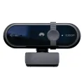 I-tec I-TEC SOLOMON 100 1080P WEBCAM I-TEC 1080P WEBCAM