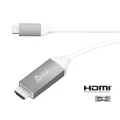 j5create USB-C to 4K HDMI Cable