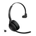 Jabra Evolve2 55 Link380c UC Mono