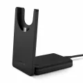 Jabra Evolve2 55 Deskstand USB-C