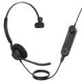 Jabra Engage 50 II Link Mono USB-A UC