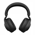 Jabra Evolve2 85 Link380a UC Stereo Black