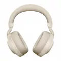 Jabra Evolve2 85 Link380a MS Stereo Beige