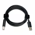 Jabra USB Cable Type A-B USB Cable Type A-B 1.83m/6ft