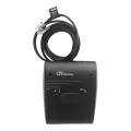 Jabra Switch: Headset - Handset incl. Headsetstand