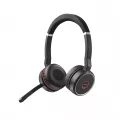 Jabra EVOLVE 75LINK 370 MS