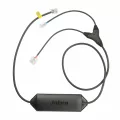 Jabra Link 14201-47 EHS cable