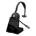 Jabra Engage 75 SE Mono