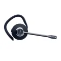 Jabra Engage SE Headset UC Convertible replacement headset