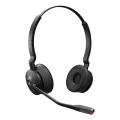 Jabra Engage 55 SE MS Stereo Link400a LowPower