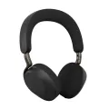 Jabra Evolve3 75 MS Link390c Black