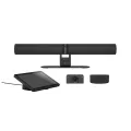 Jabra PANACAST ROOM KIT P55 VBTC EUUK SPKMIC L1