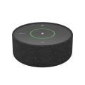 Jabra PanaCast SpeakerMic & Adaptor