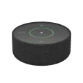 Jabra PanaCast SpeakerMic & Adaptor