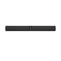 Jabra PANACAST 55 VBS BAR ONLY VB EUUK
