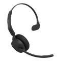 Jabra Evolve3 45 Mono LINK 390a MS St