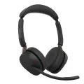 Jabra Evolve3 65 Stereo LINK 390c MS