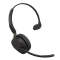 Jabra Evolve3 65 Mono LINK 390a MS St