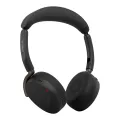 Jabra Evolve3 65 Flex UC Link390a Blac