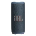 JBL Grip Blue