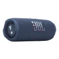 JBL JBL Flip 7 - Blue