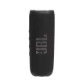 JBL JBL FLIP 6 Draadloze stereoluidspreker Zwart 20 W