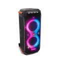 JBL JBL Partybox 710