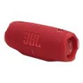 JBL Charge 6 Red