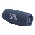 JBL JBL Charge 6 - Blauw