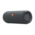 JBL Flip Essential 2 Black