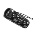 JBL Flip 6 Martin Garrix