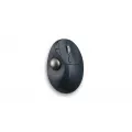 Kensington Kensington ProFit Ergo TB550 Trackball