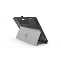 Kensington BlackBelt Rugged Case for Surface Pro 9