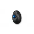 Kensington Kensington ProFit Ergo TB450 Trackball