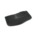 Kensington Pro Fit Ergo KB675 EQ TKL Rechargeable Keyboard - German