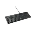 Kensington KB100 EQ Standard Keyboard - Italian