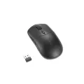 Kensington MY430 EQ Rechargeable Mouse # Wireless # Multi-Device