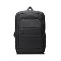 Kensington EQ Laptop Backpack 16