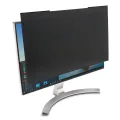 Kensington MagPro Magnetic Privacy Screen for 34