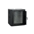 Kensington USB-C Charging Cabinet - 10 Bay