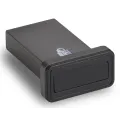 Kensington Fingerprint Key USB-A