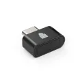 Kensington VeriMark IT 2.0 Fingerprint Key - USB-C