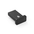 Kensington VeriMark IT 2.0 Fingerprint Key - USB-A