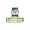 Kioxia Client SSD 1024GB BG5 NVMe PCIe Gen4 x4 M.2 2230