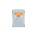 Kioxia X121 CD8P-V Data Center SSD 12.8TB Mixed use U.2 NVMe 2.0 PCIe 5.0 SIE